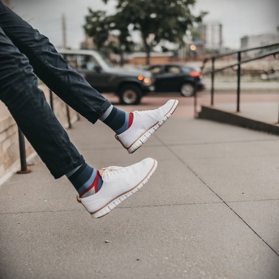 DollarSockCrew.com